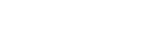 なよろレンズ